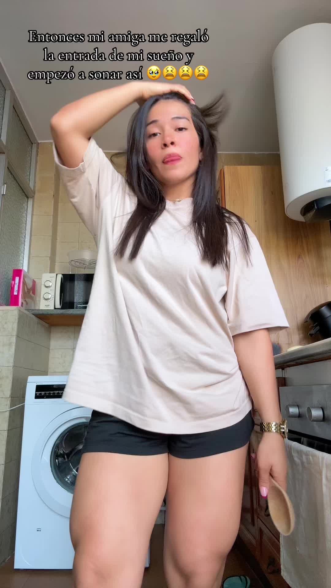 @Ruth_Ortiz⚖️🦋
