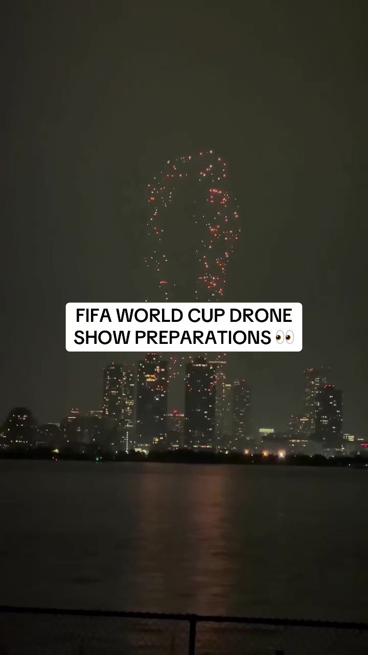 @Footy Access
