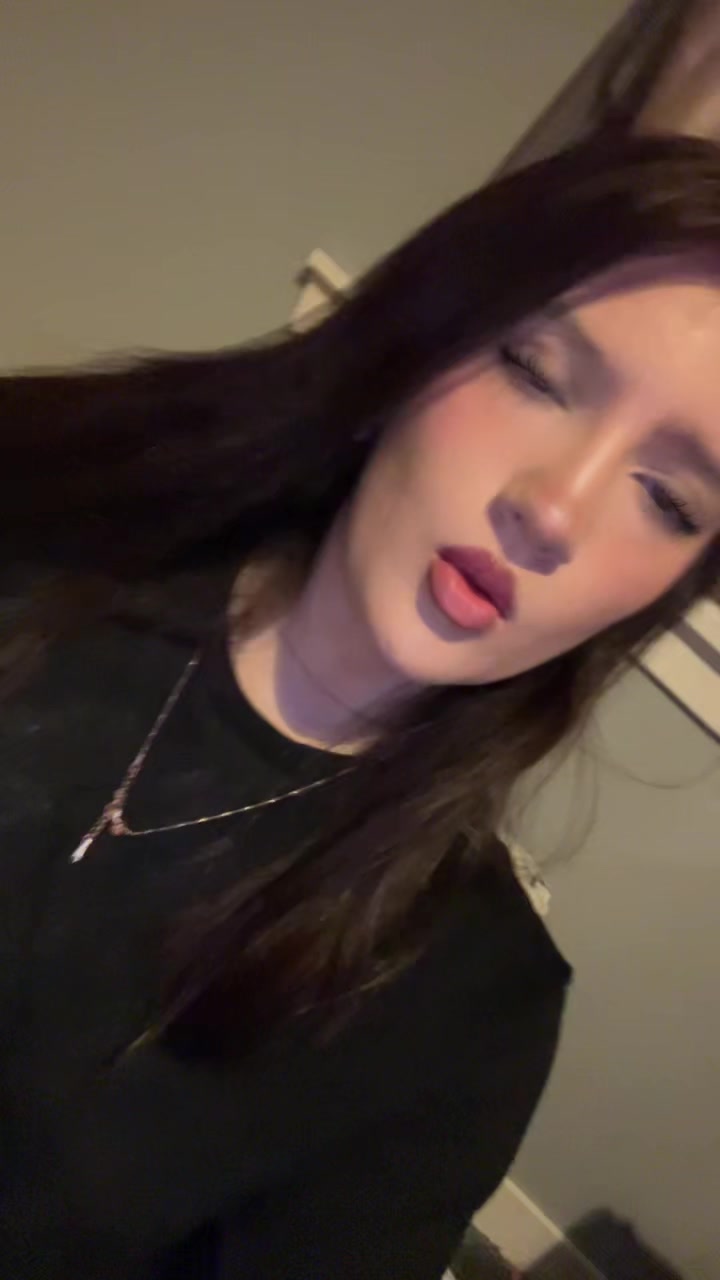 @katelyn