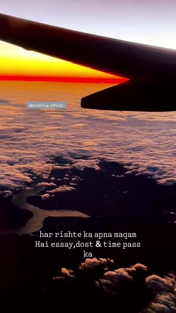 @𝑾𝑻 🚶&zwj;♂️