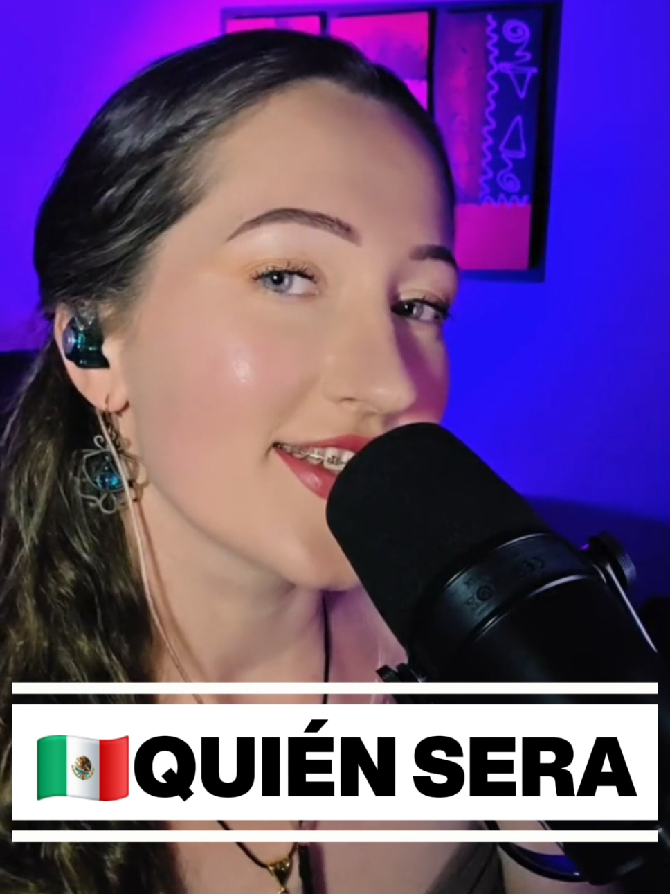 @Rusa Canta