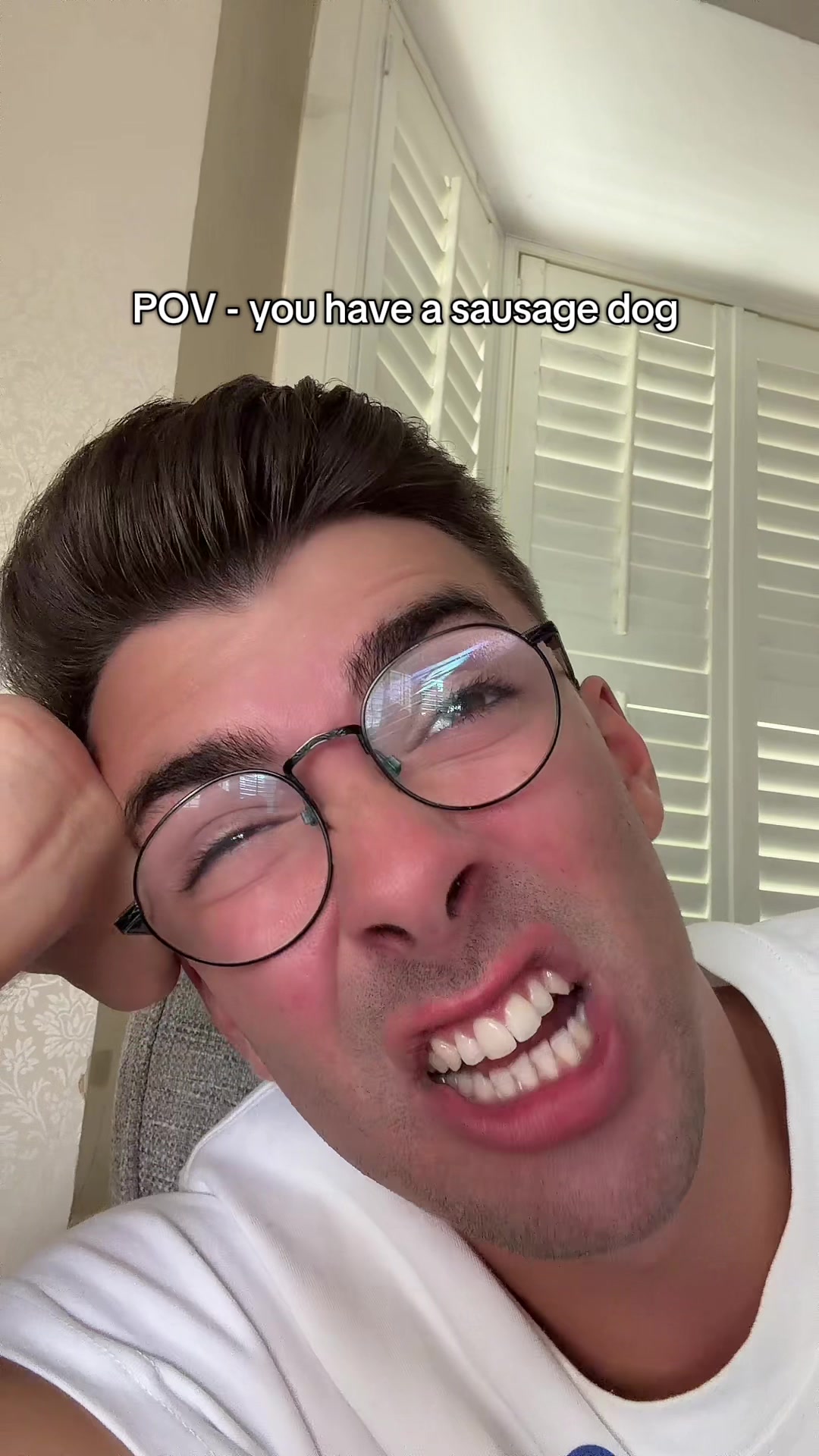 @Jackdarlin