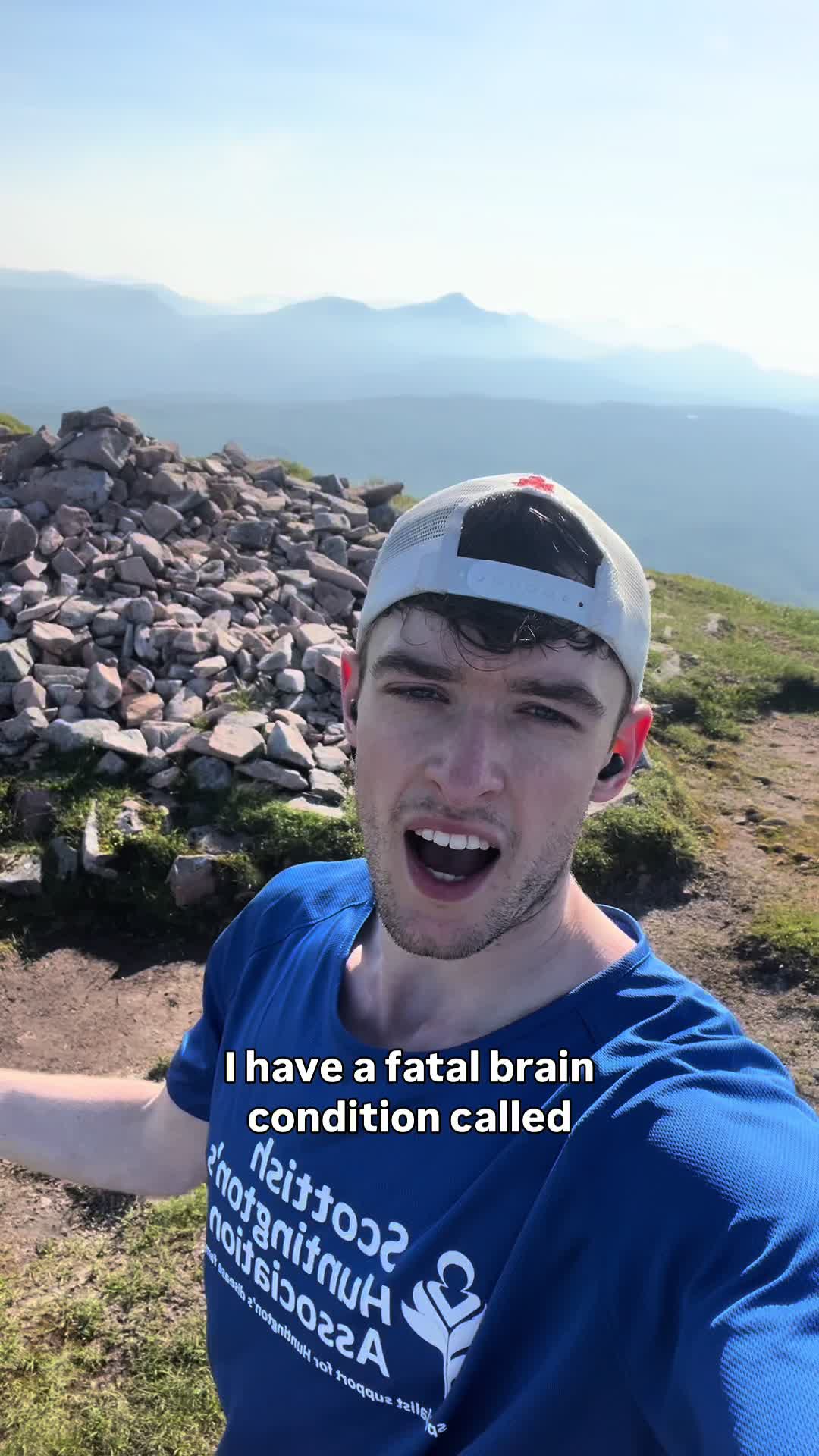 @Hike4HD