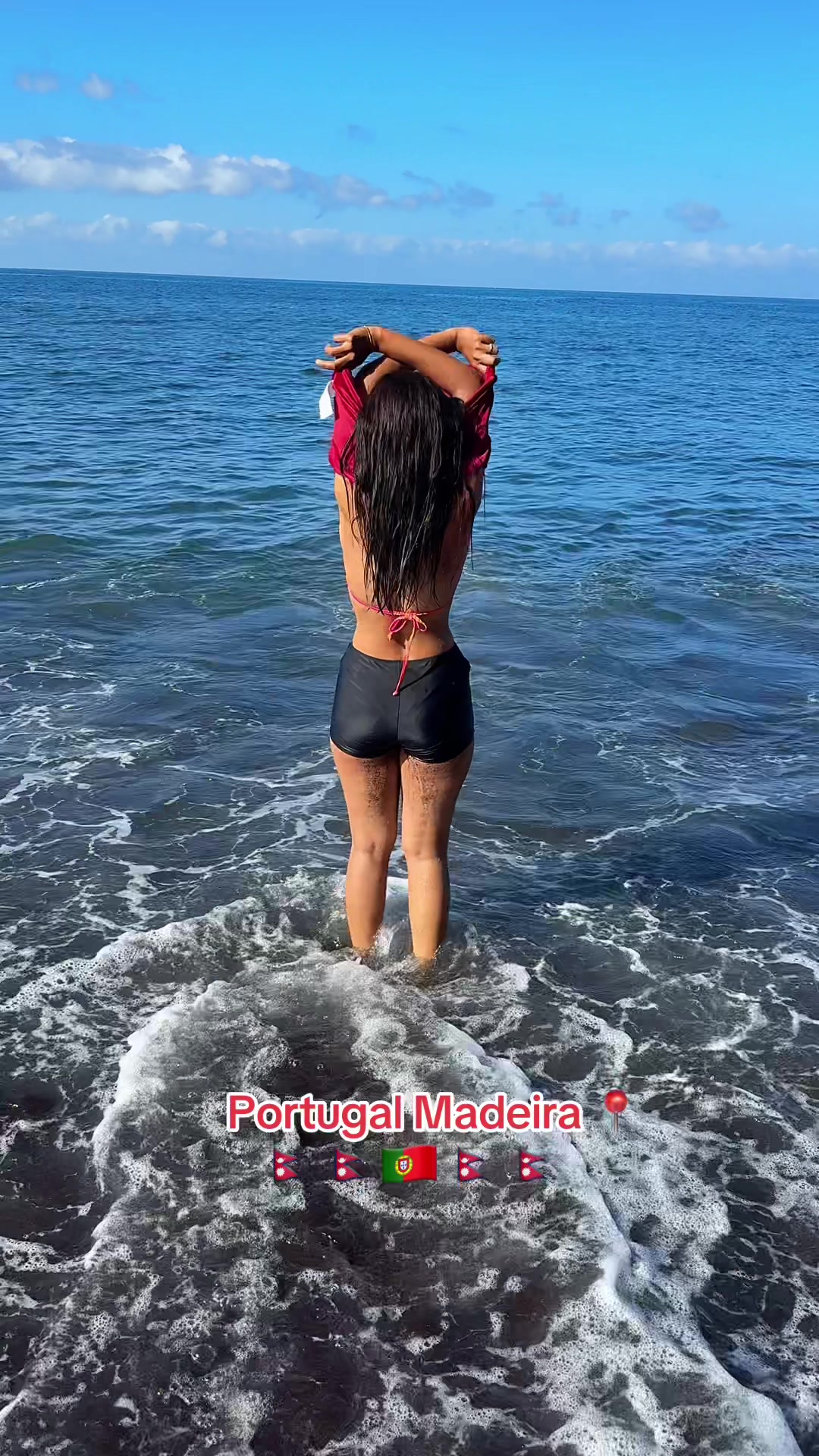 @🦋पुतली🦋
