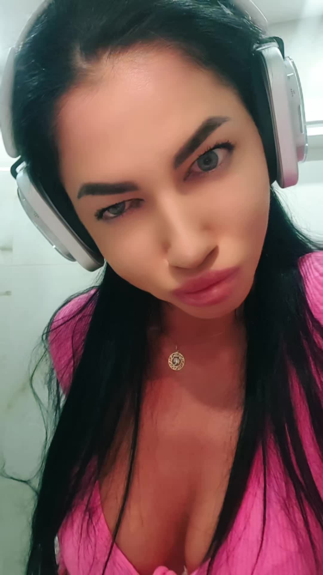 @V.K let's play🖤7🥀🌑77