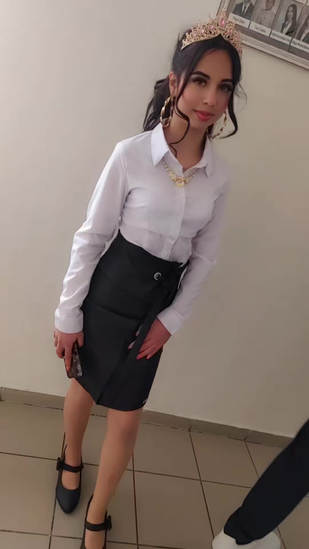 @Kitti Jónás