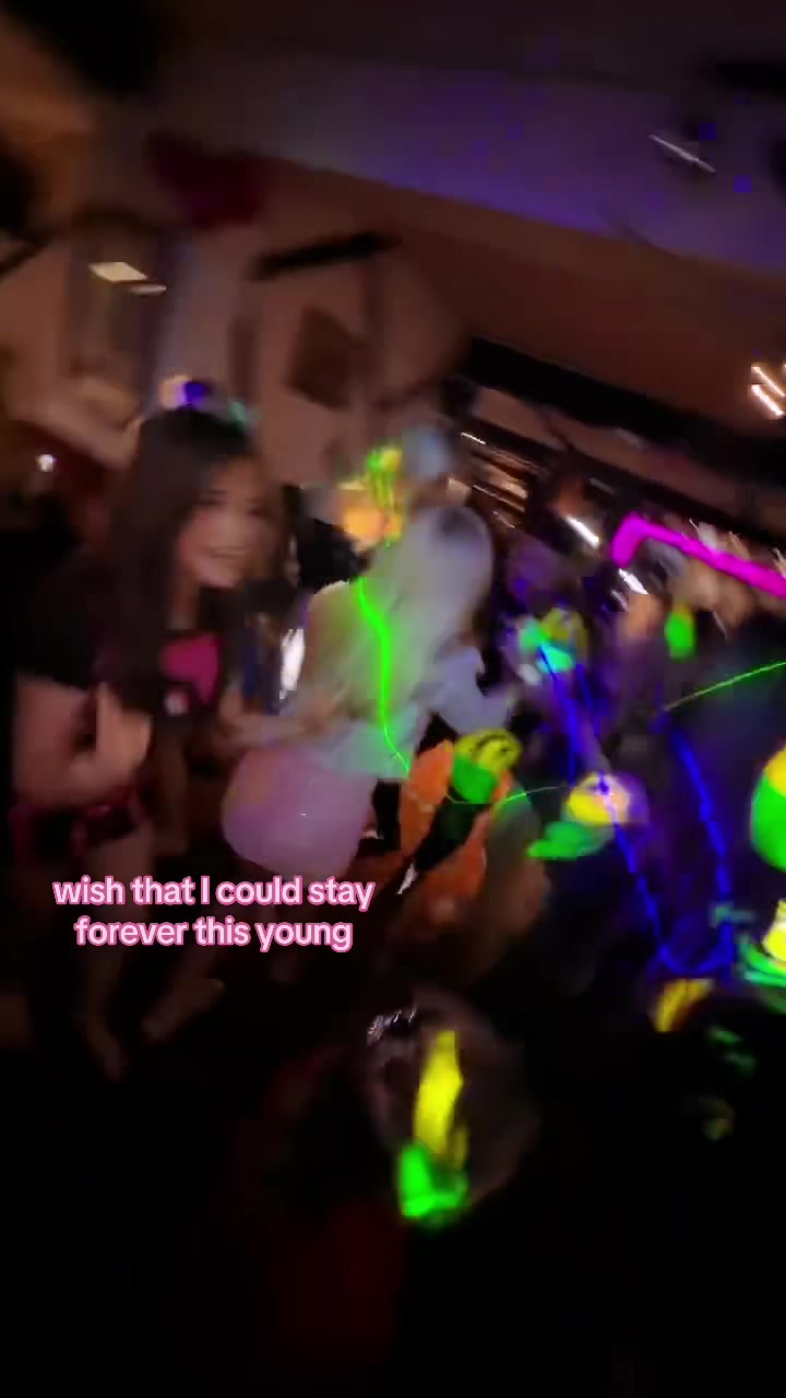 @𝐤𝐨𝐮𝐫𝐭𝐧𝐞𝐲ꨄ