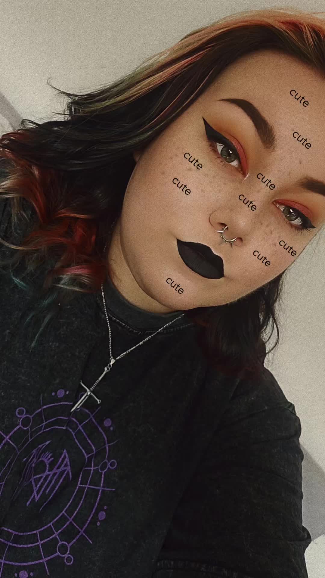 @KatzenKitten