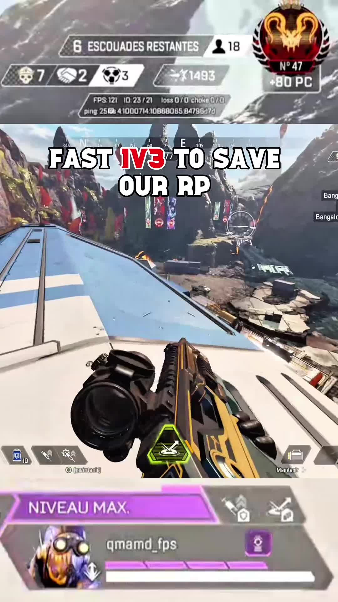 @qmamd_fps