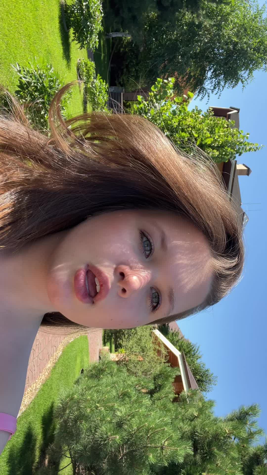 @mrshmlwow