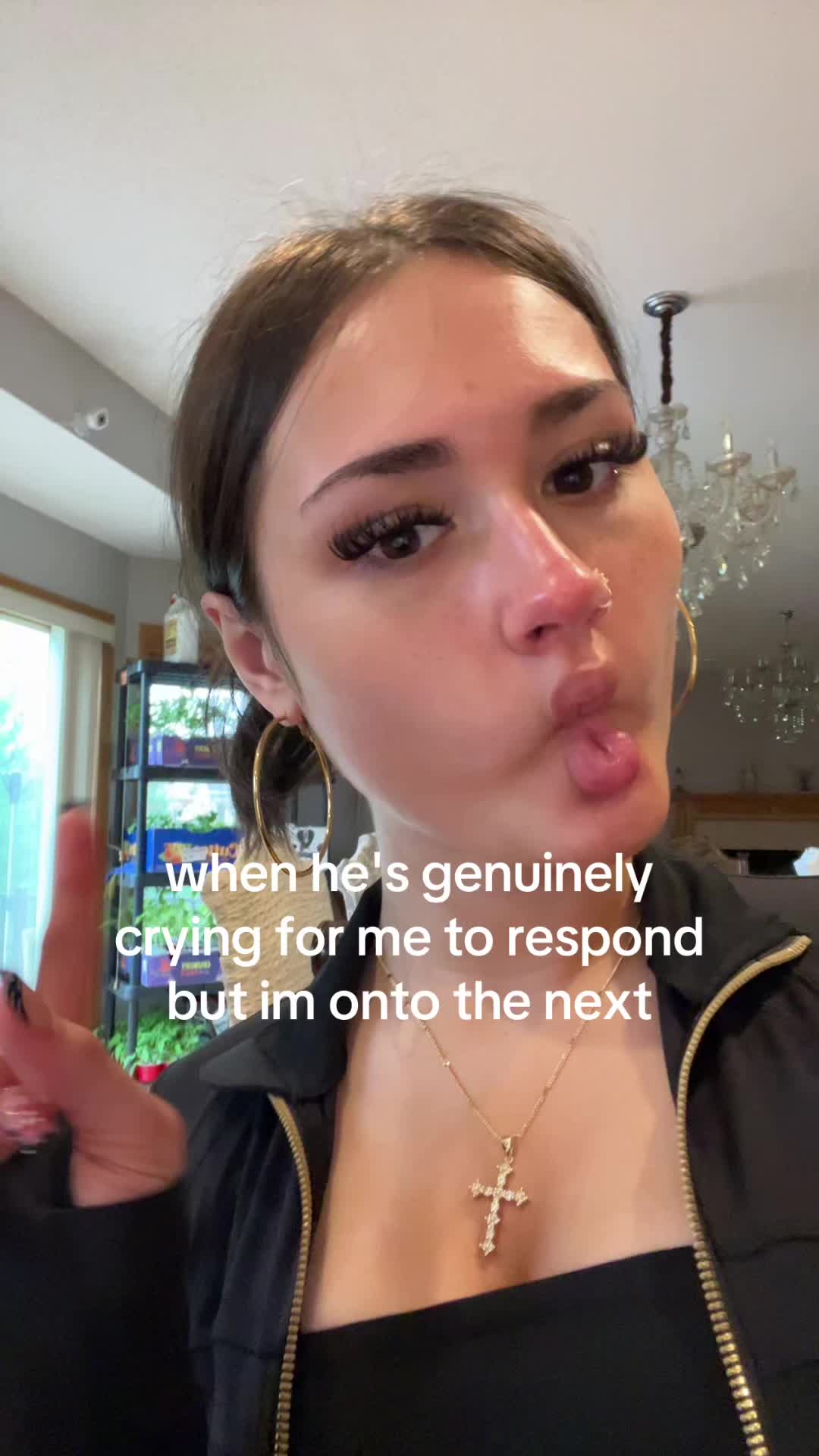 @maria