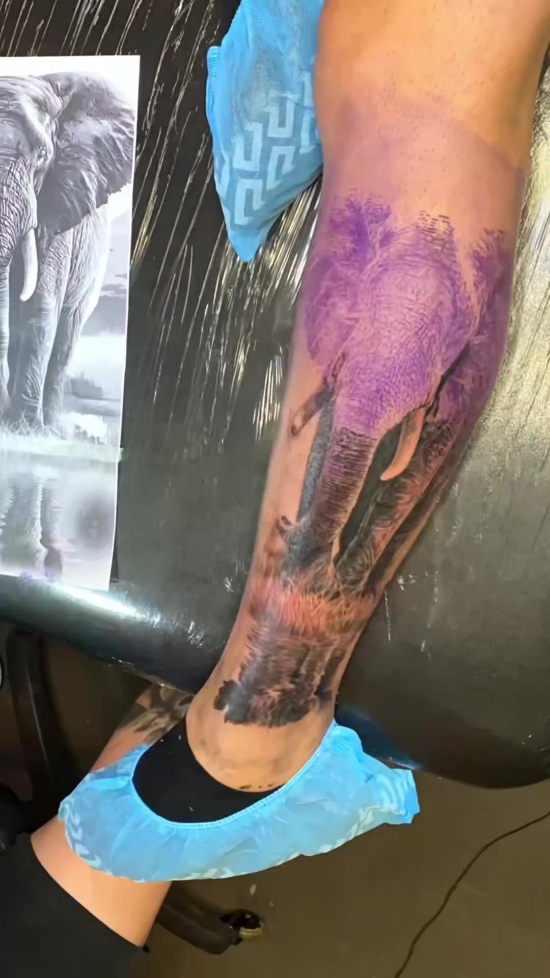 @DARK_SPIRIT_TATTOO