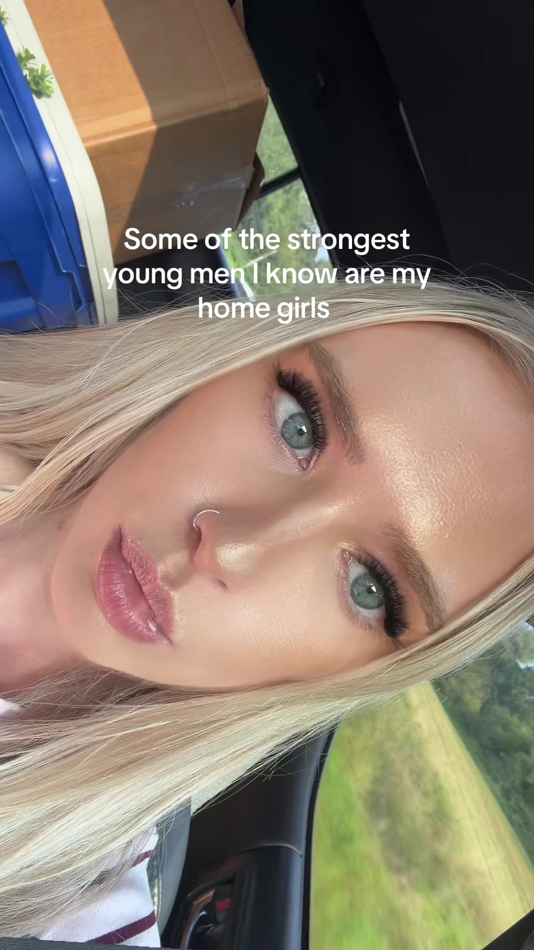 @chelseabutidk
