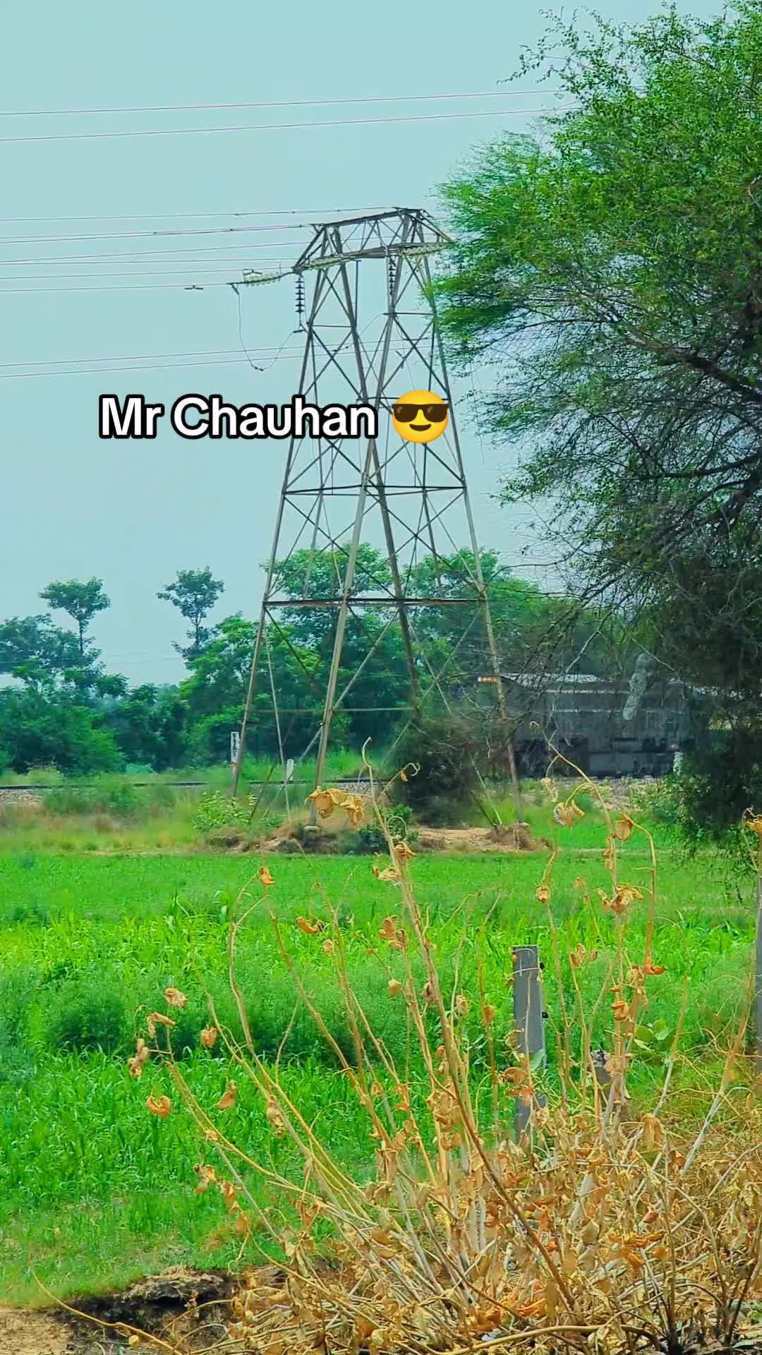 @Mr Chauhan 😎
