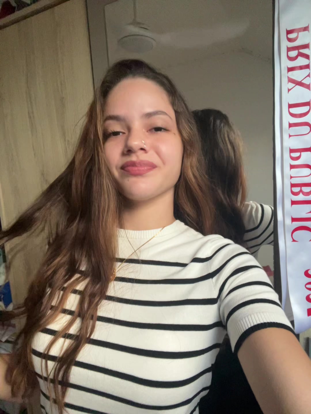 @𝑀𝑒𝓁