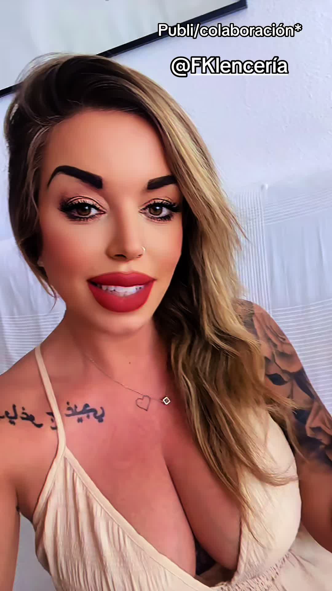 @Bea Dulce