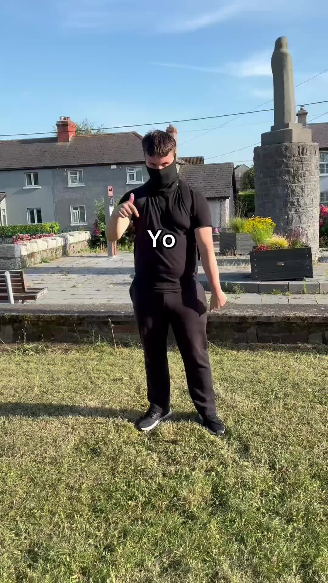 @Dave Boi