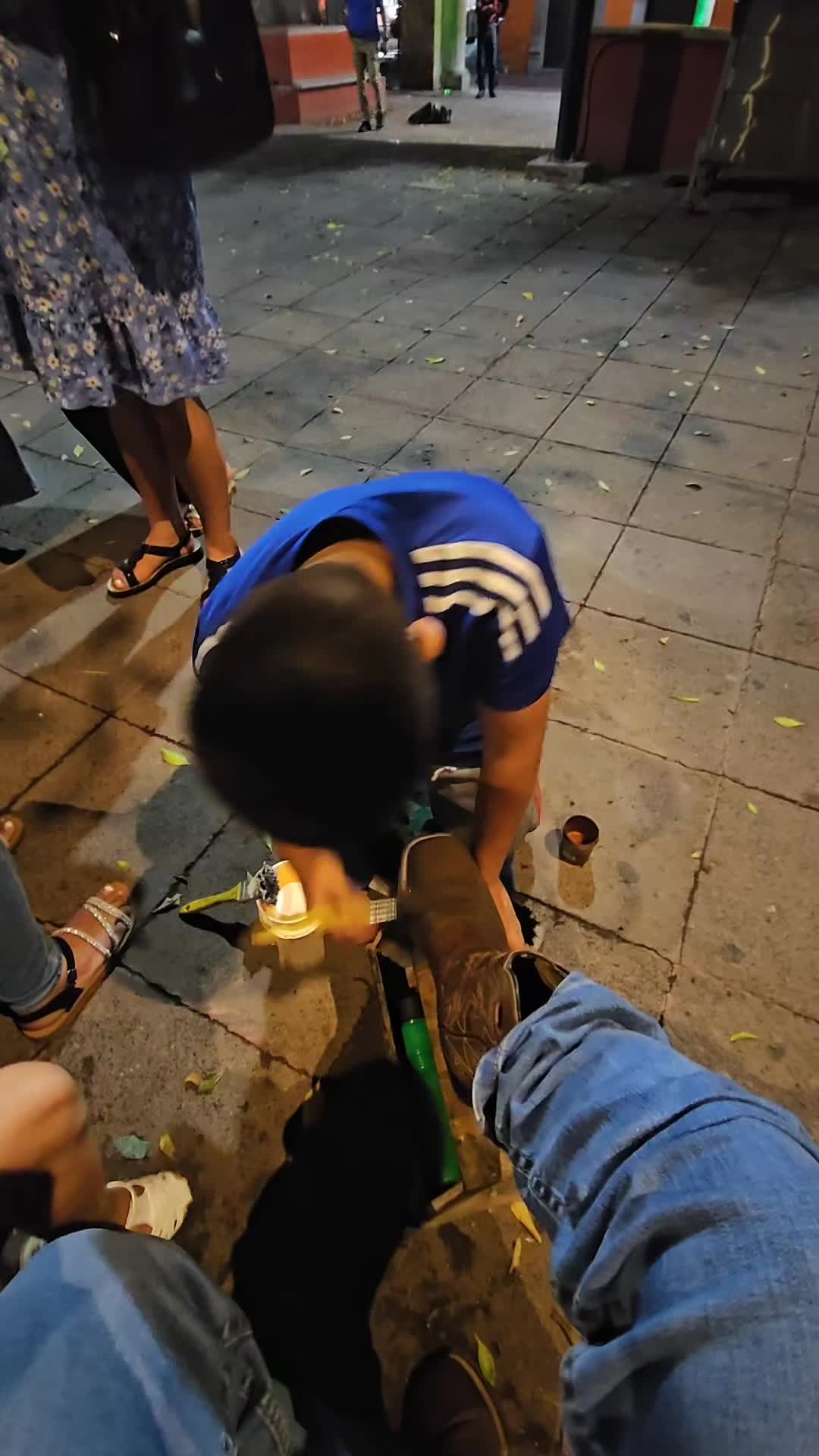 @memohuerta