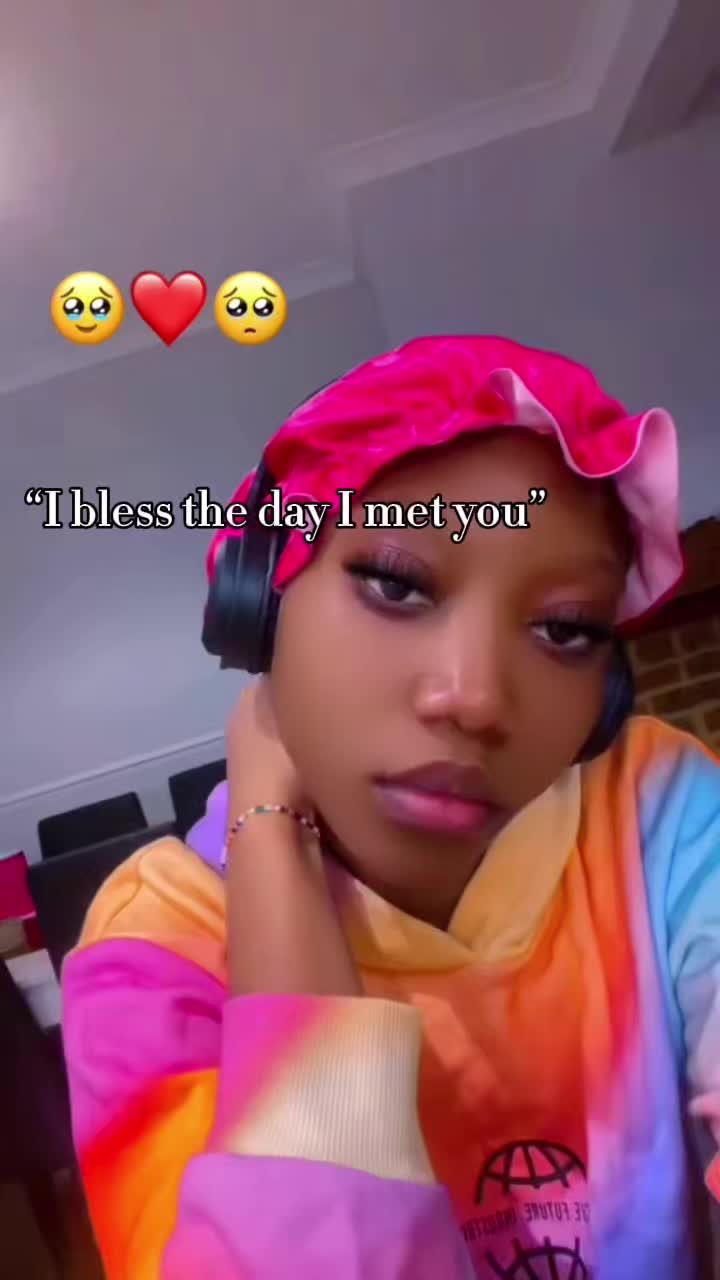 @Natee 🌹👑💕💫
