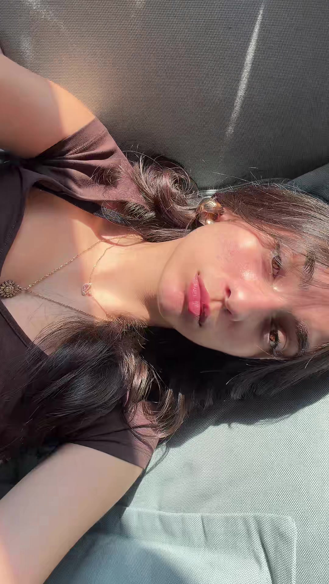 @★𝐚𝐥𝐲𝐬𝐬𝐚★