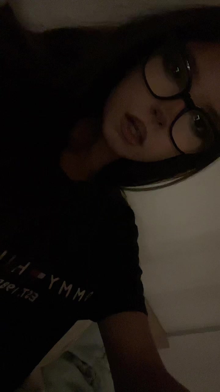 @R4WR 🦖