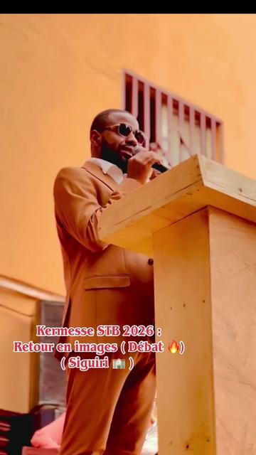 @BUZZ MAN !&yen;🇬🇳🇨🇮