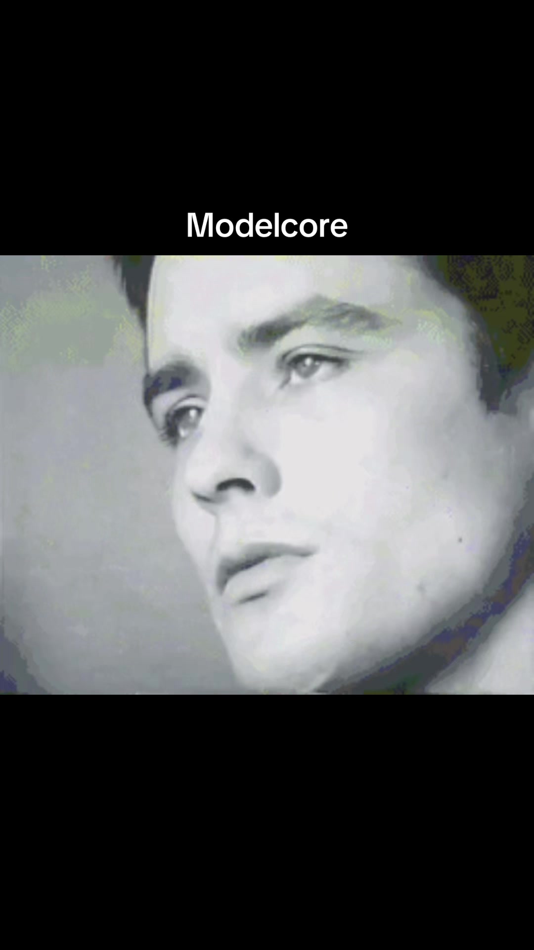 @modelcore