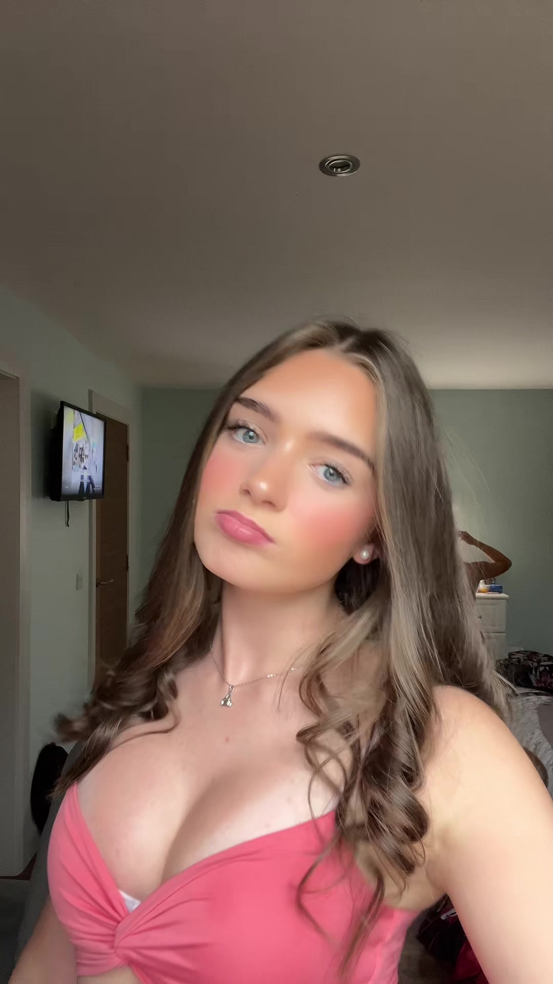 @miaspam👌🤍