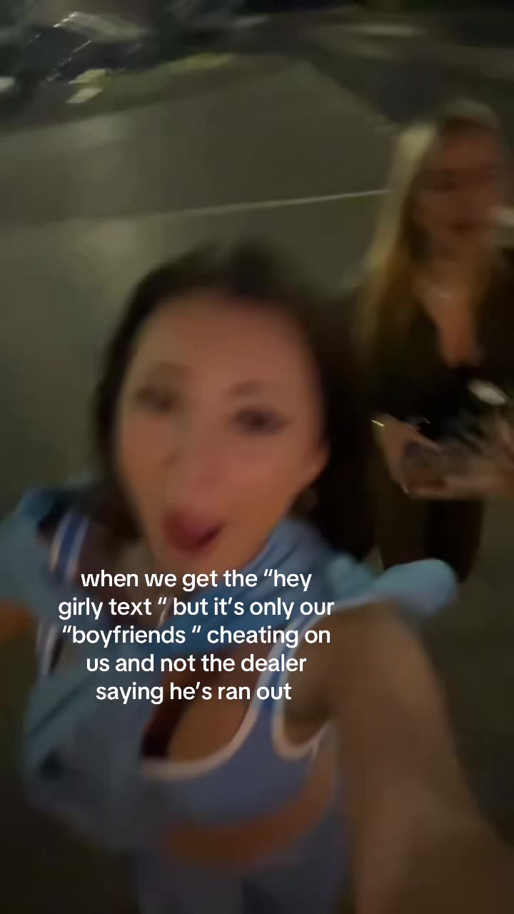 @grace x
