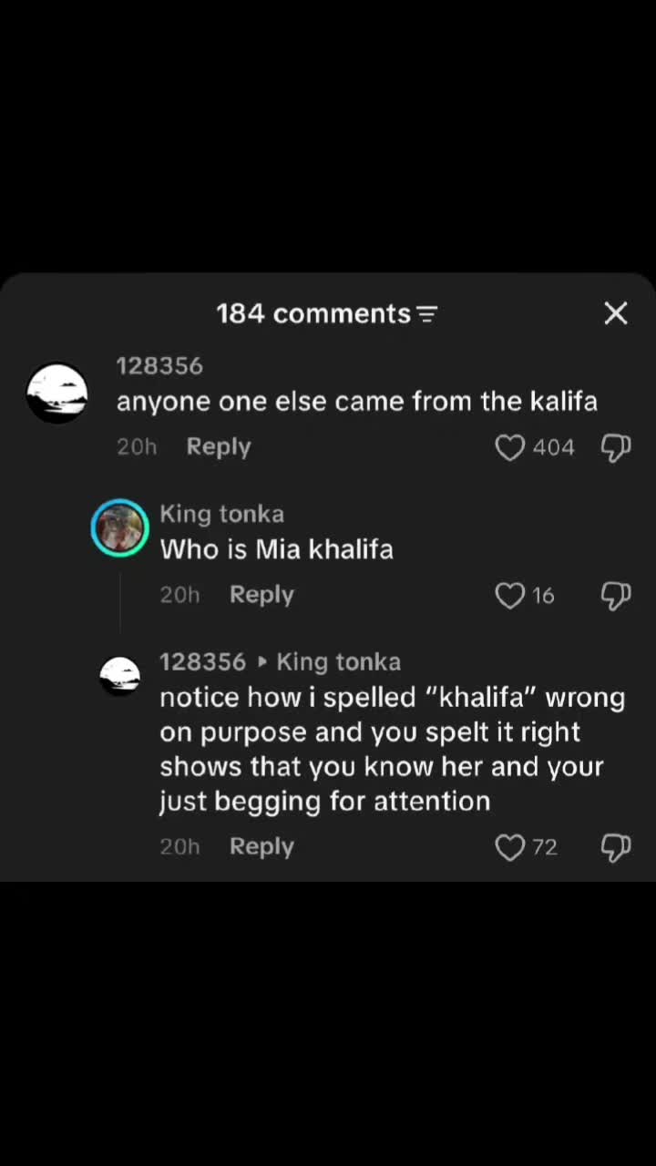 @x๐๐๐๐๐๐x๐ฅท๐ฟ๐ค
