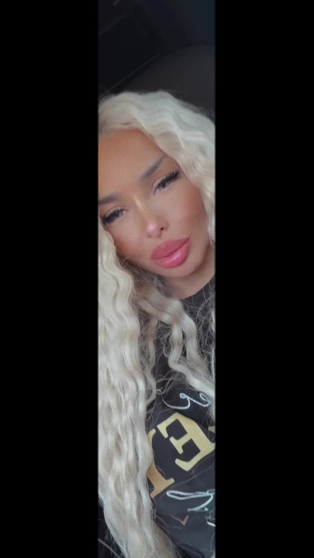 @iasminahalas
