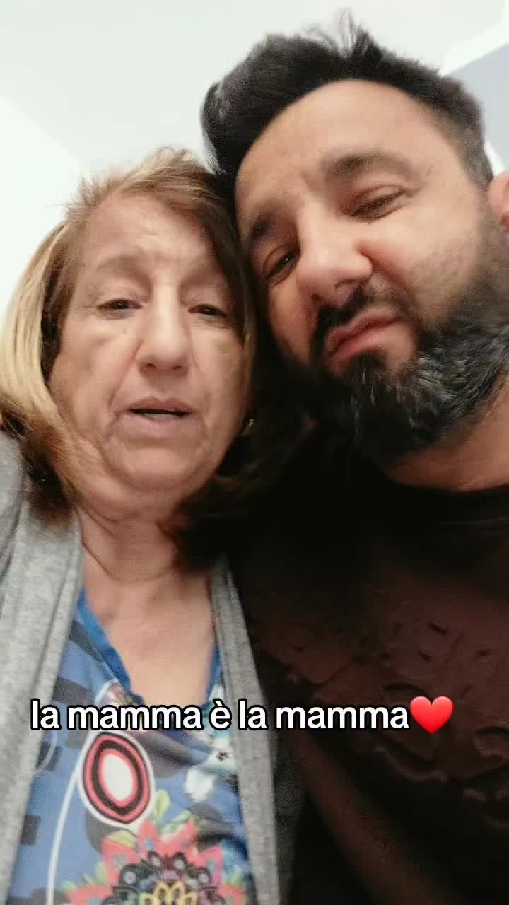 @Andrea Giordano