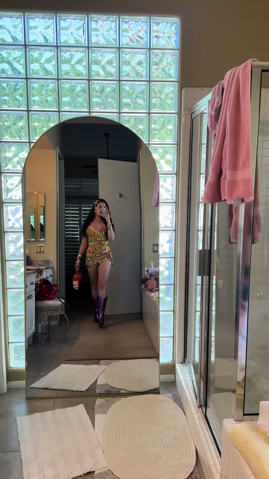 @Brookelyn