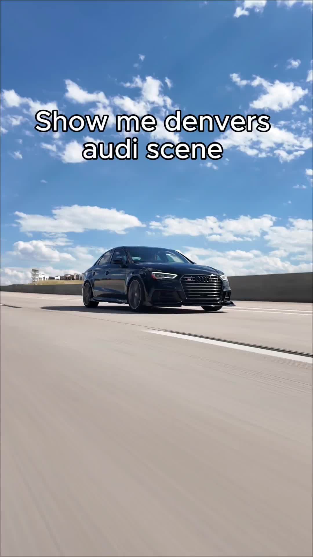 @ISM | CO📍Rollers & Auto Film