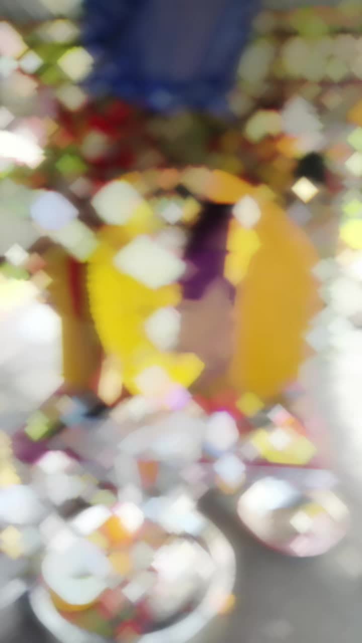 @Nithiya💛💎🧿