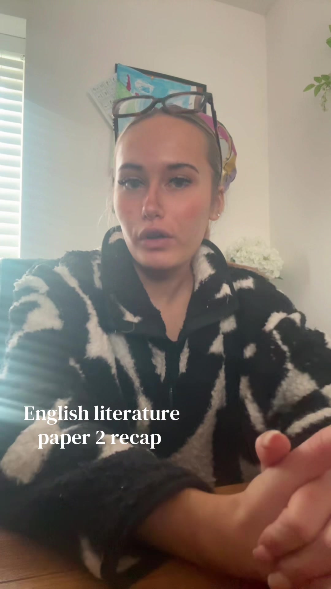 @𝒞𝒽𝑒𝓁𝓈𝑒𝓎  🎀