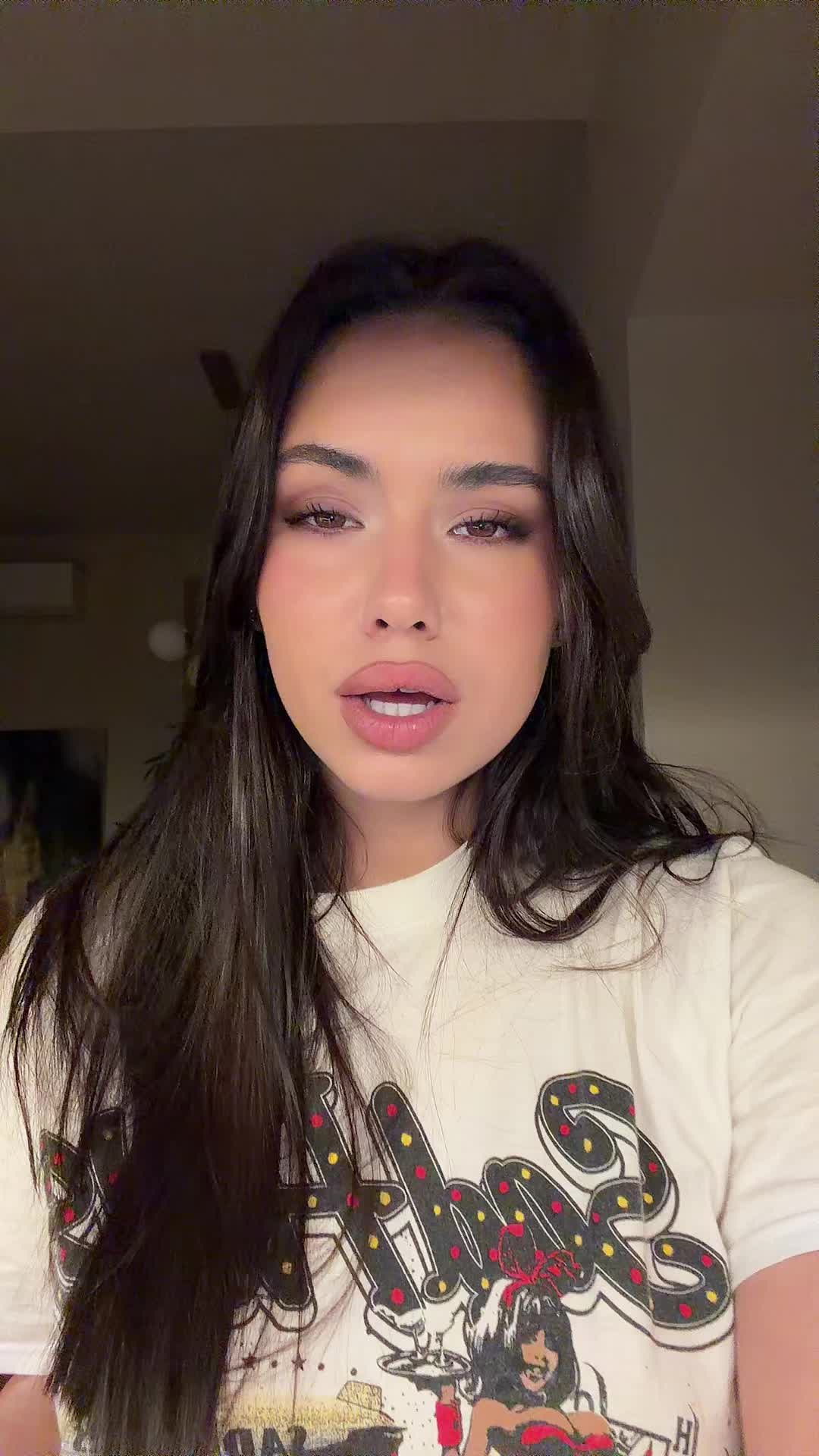 @REBECCA PARZIALE