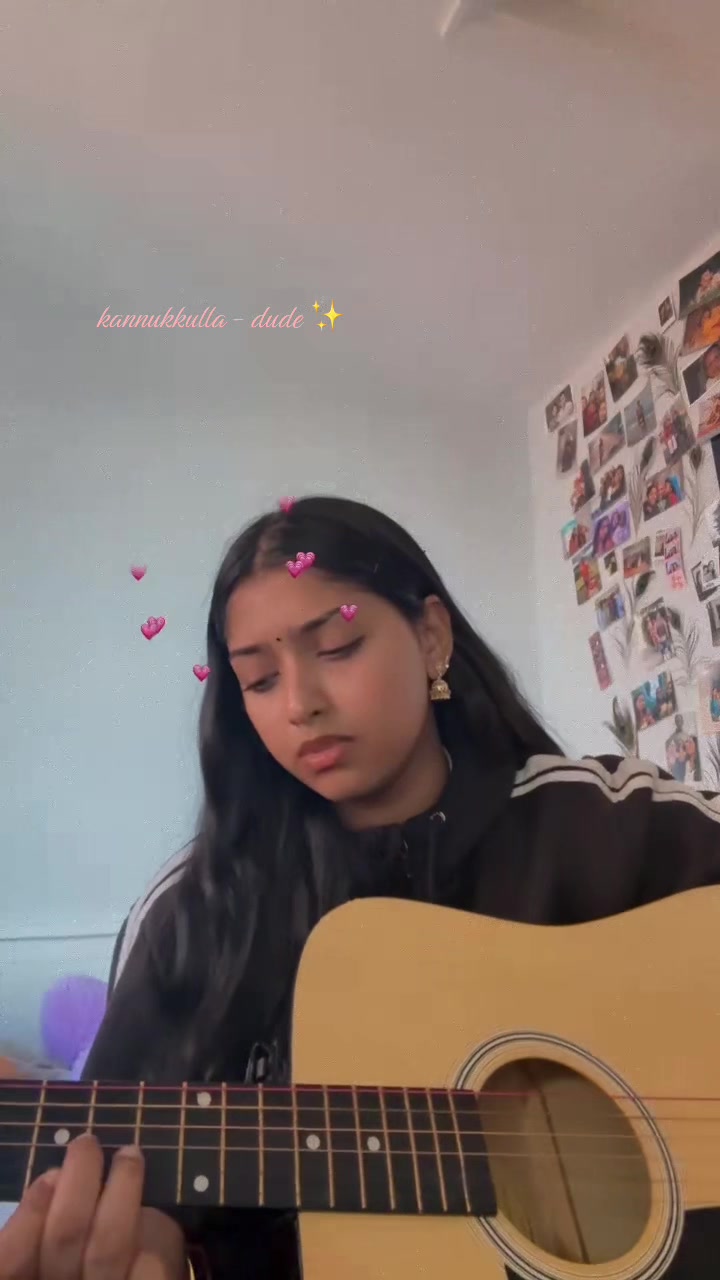 @archu