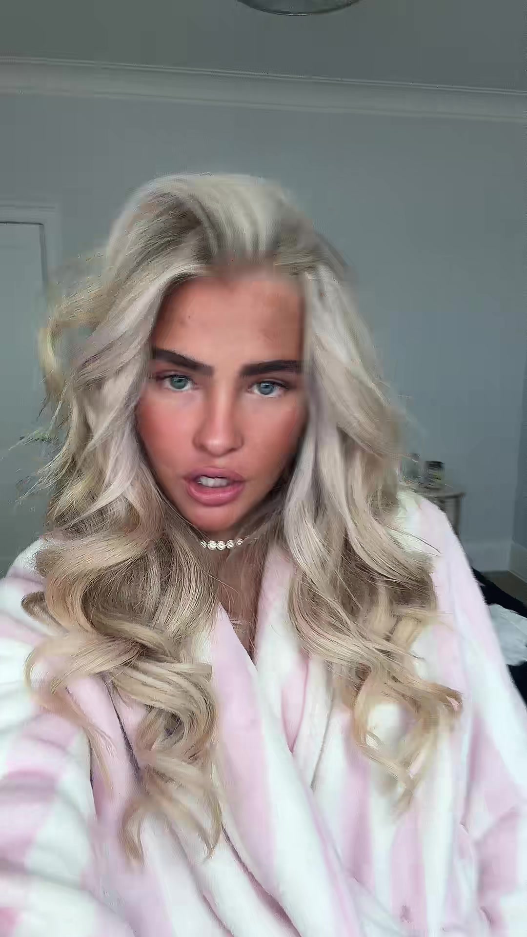 @olivia💋