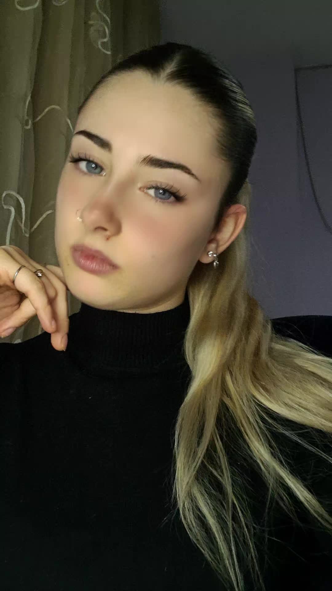 @Maria Luisa Marino