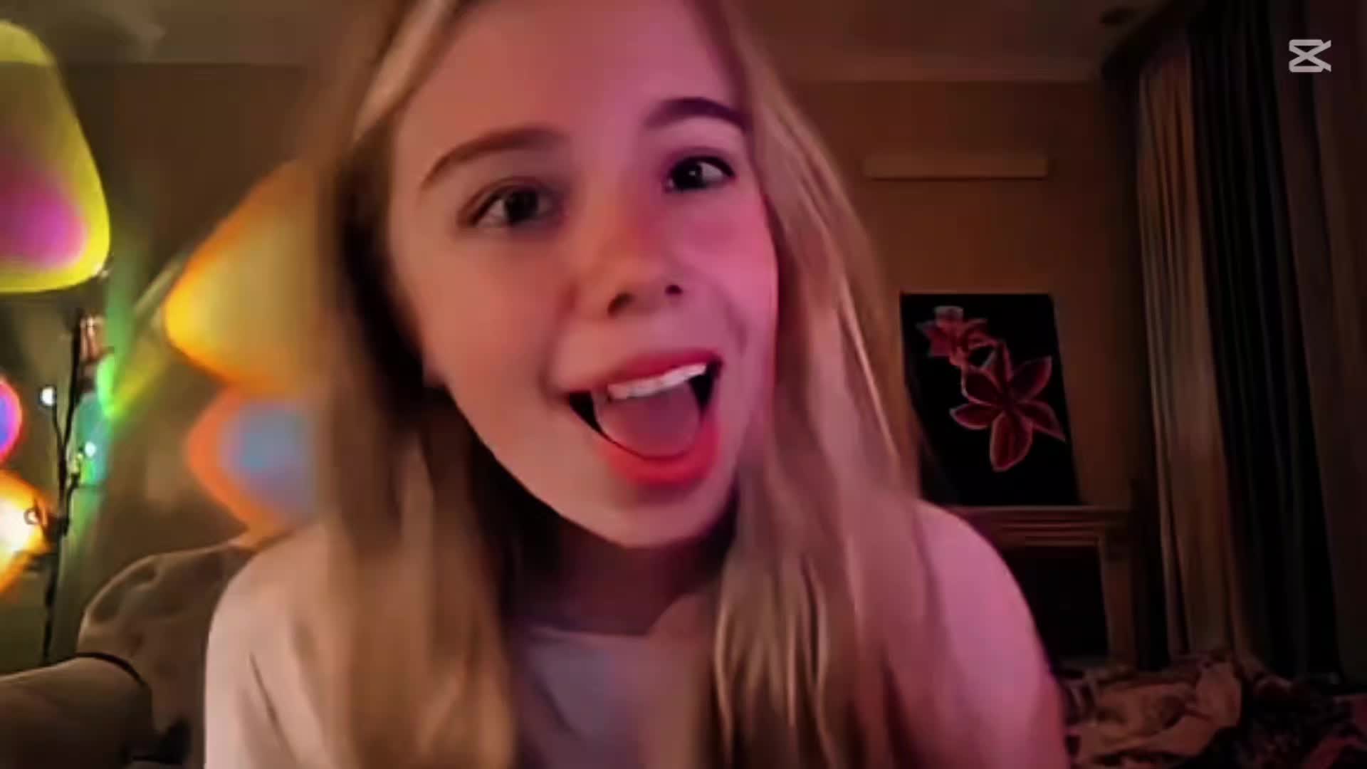 @HonzA.R