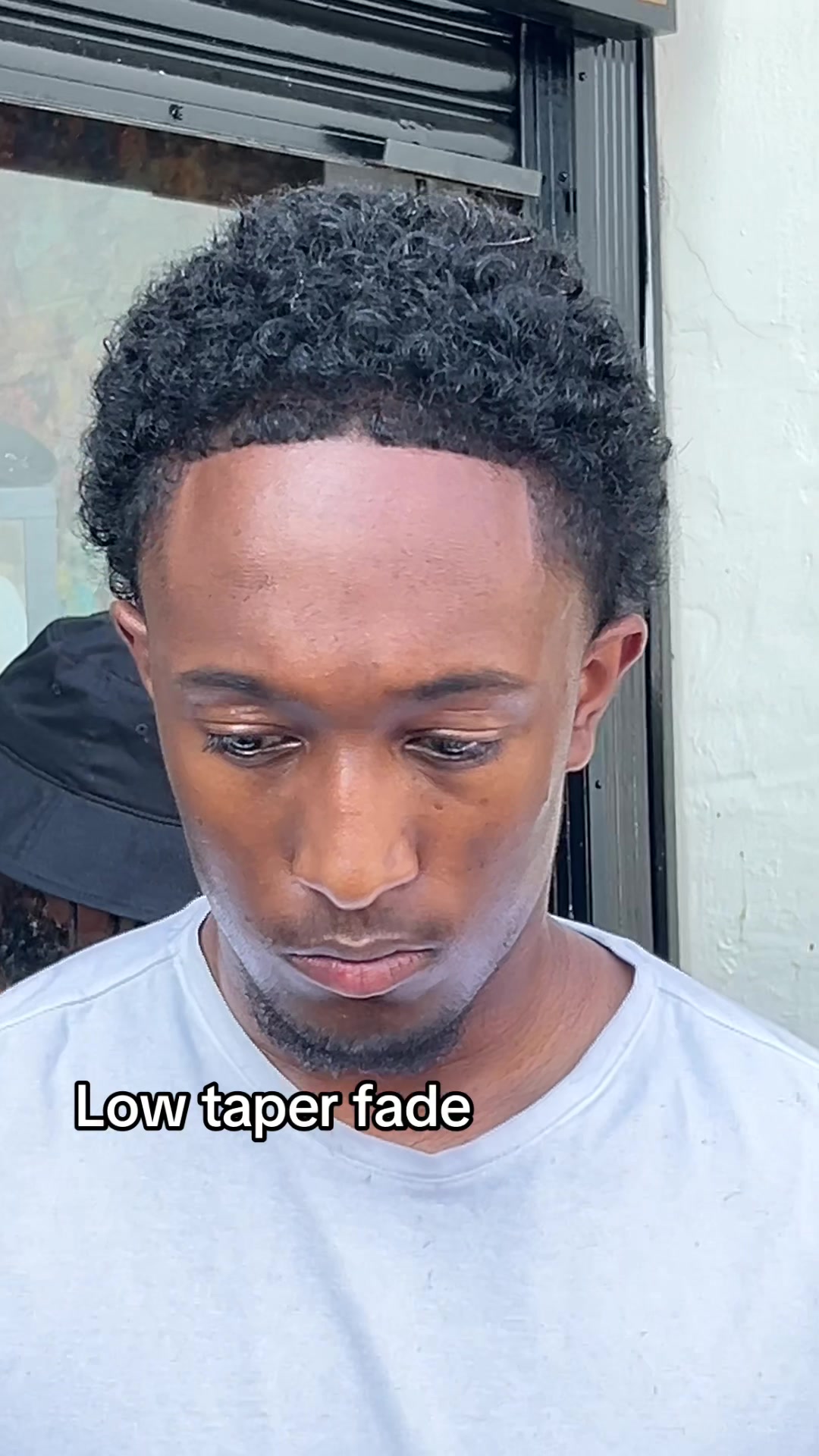 @original_hairplug