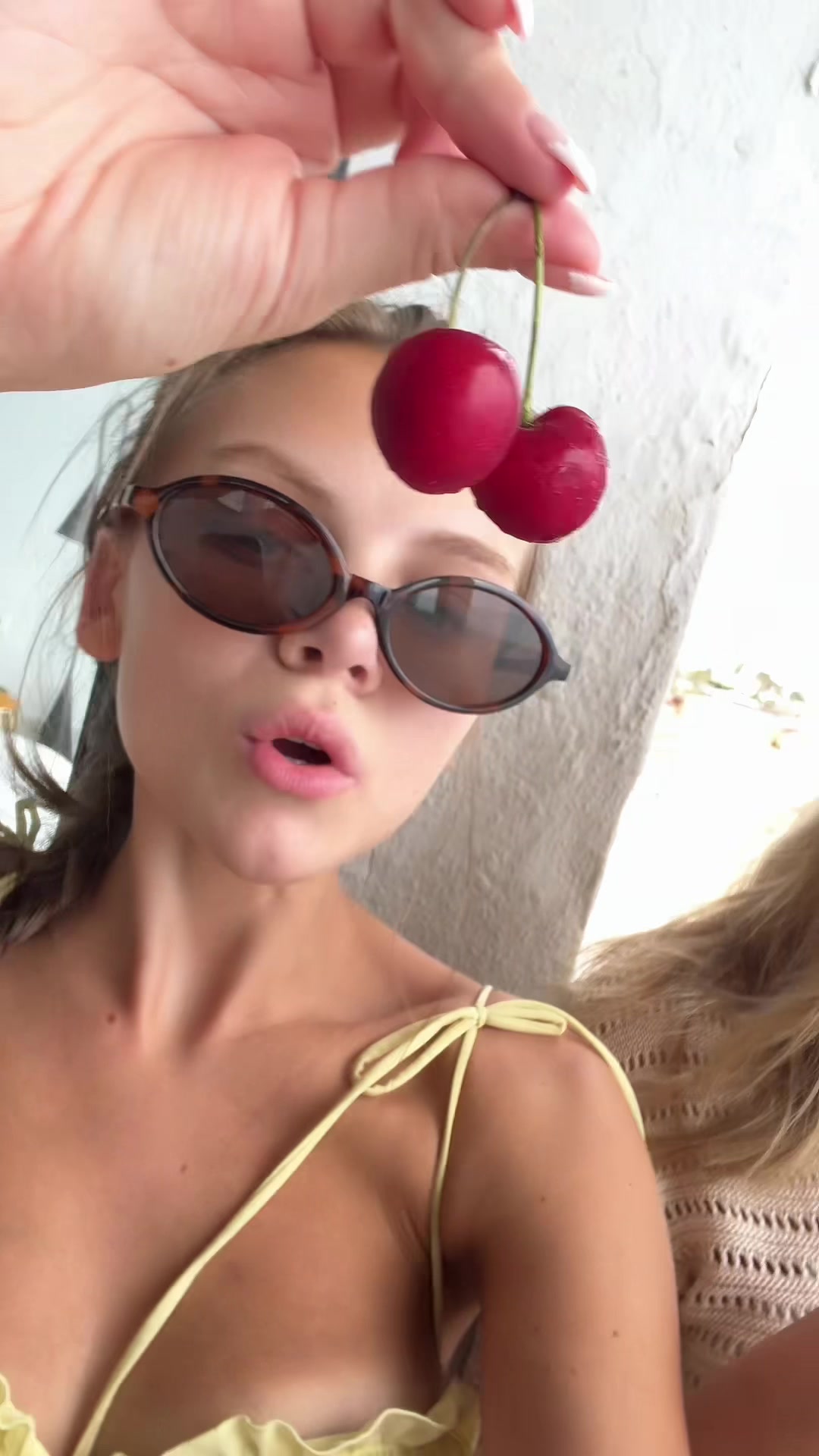 @Elsa