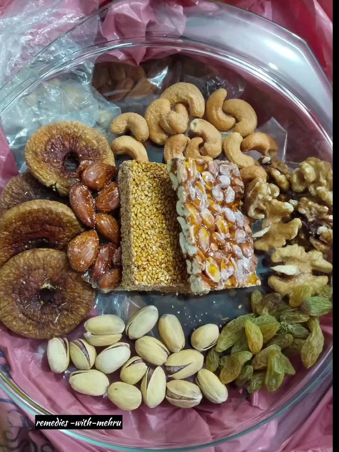 @remedies_with_mehrunisa