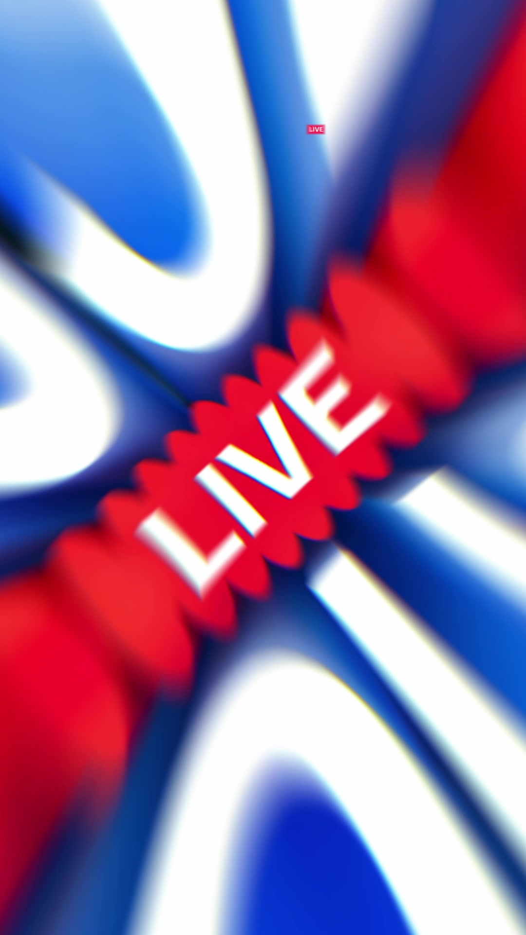@TikTok LIVE UK