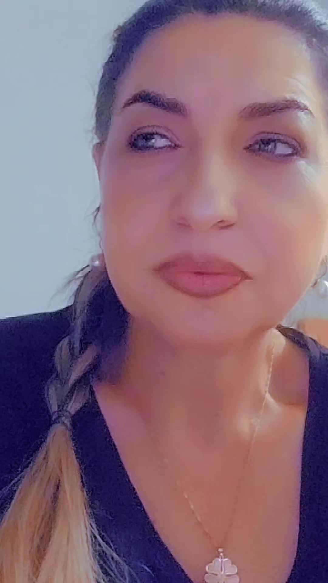 @🙈❤Zumrut❤ Hali ❤Türkmen❤🙈