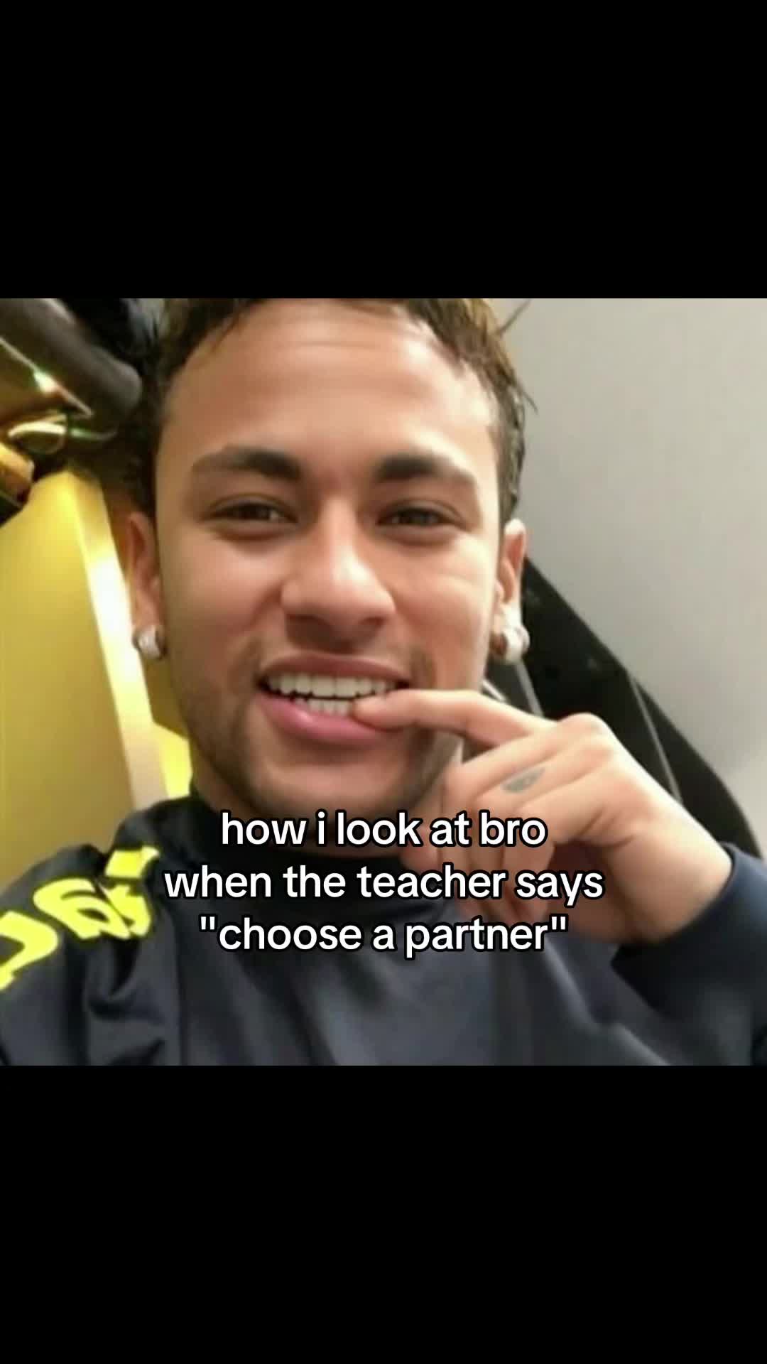 @๐ถ๐ช๐ฑ๐ช๐ถ