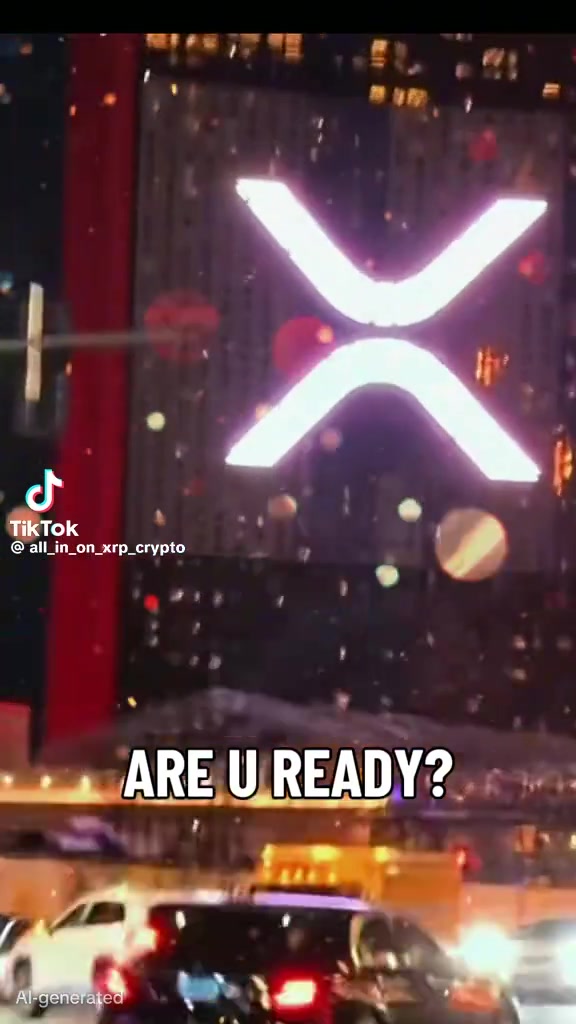 @Boom Boom Stick Crypto
