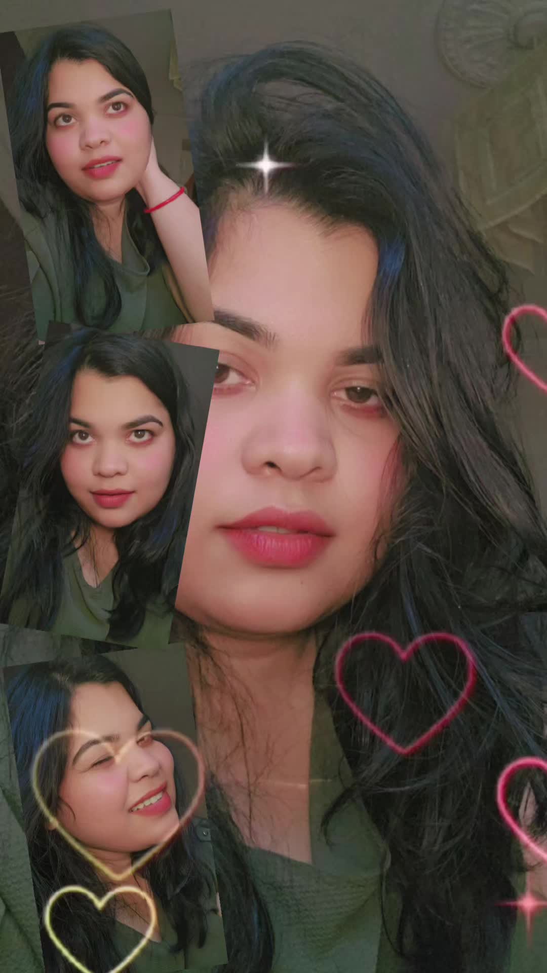 @guddi