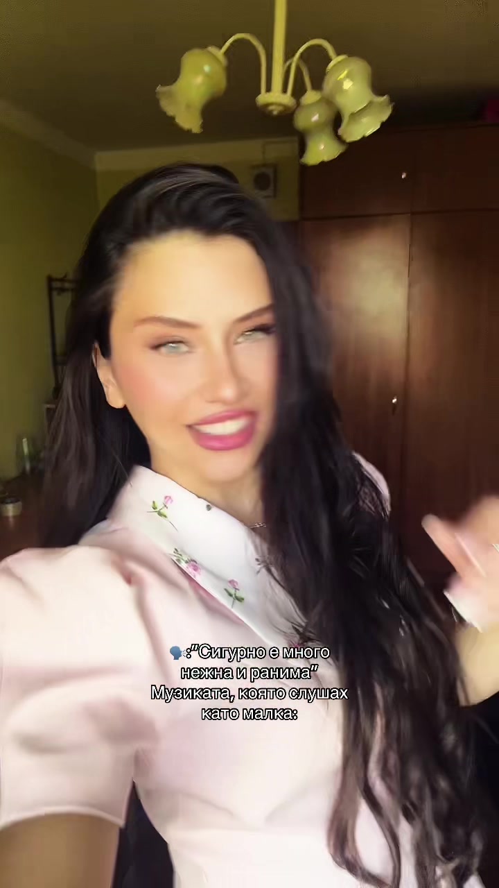 @Katerina.Manyova